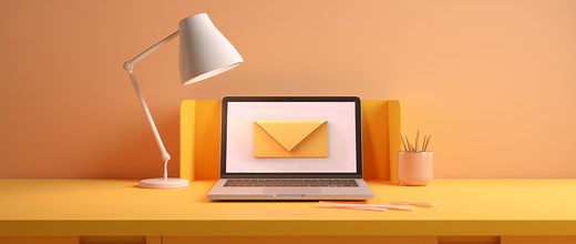 You Should Know These Email Marketing Stats in 2025 - Shopify