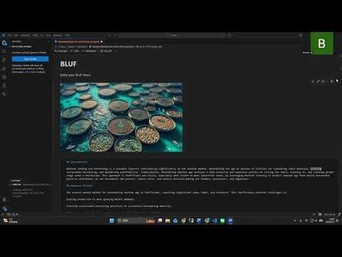M1 Assignment Abalone Rings Prediction (Regression)