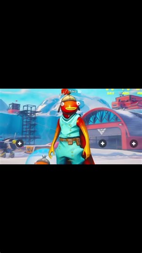 #ftcdictator #fyp #tiko @Tiko | tiko