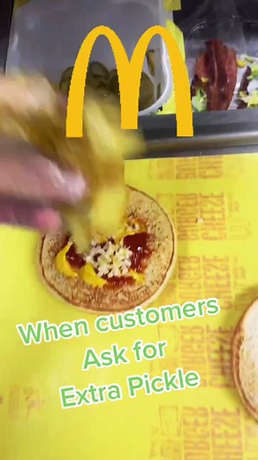 McDonalds (@mcdonaldsbehindscenes)’s videos with Blueberry Faygo - Lil Mosey