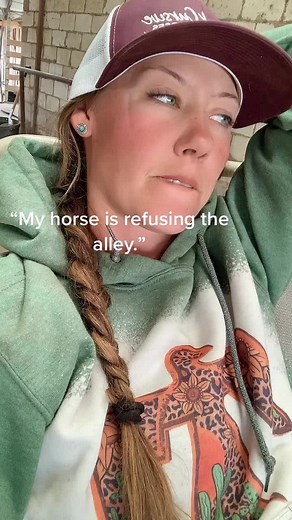 Barrel Horse Training Tips for Better Runs and Clocking