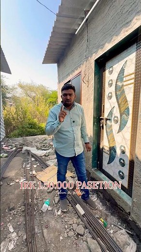 Mumbai Chawl House🔥| 0% Interest Chawl room😱| Legal Chawl For Sale In Mumbai | Cheap Price ChawlFOR