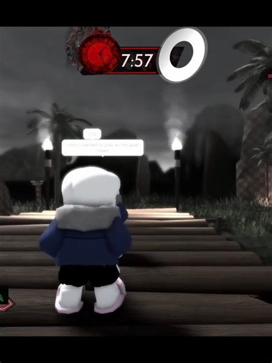 Sonic EXE и Sans Army: Бои без пощады