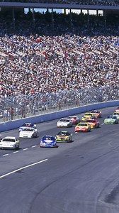 4.9K views · 59 reactions | Welcome to Texas Track Facts! ✨ Let’s take a look back at the history of Texas Motor Speedway, and remember some of the greatest racing moments here in the Lone Star State! | Texas Motor Speedway | Facebook