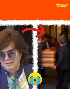 3.2M views · 99K reactions | La partida del hombre que le dio al mundo las canciones mas románticas de amor. Sin embargo nunca lo encontró | La Maquina del tiempo | Facebook