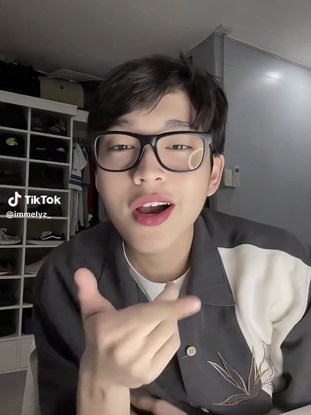 Rabin Angeles Live Performance Highlights