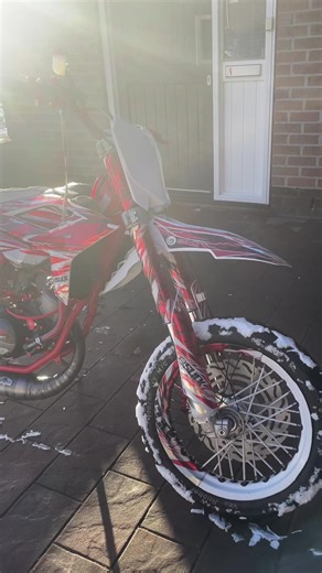 Mastering the Moped: Tips for AM6 Engine Performance