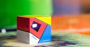 85K views · 256 reactions | Use the coupon "dgp1" and get $20 bucks...