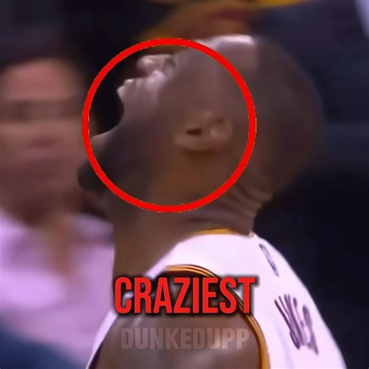 Craziest Dunks in the NBA #basketball