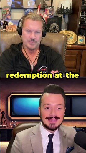 Why Biff Tannen is the Ultimate Villain!