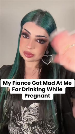 What do we think, Gee Hive?! Reddit user: other-suggestion1609 Okay but like now I’m thinking, whose pregnancy test was it? 😂 #foryoupage #makeupstorytime #skincare #redditstories