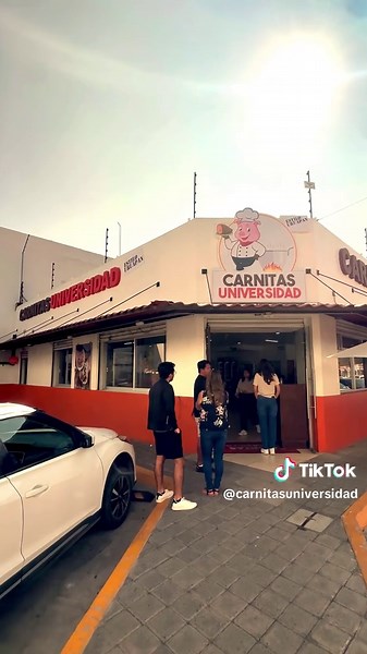Carnitas Estilo Uruapan: Tradición Michoacana