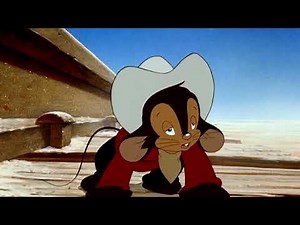 Fievel Fievel Fievel Complication