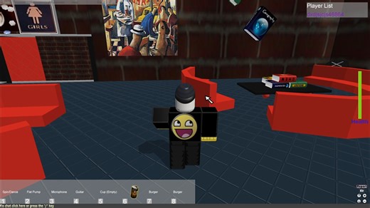 Austiblox-2010-2026-02-05