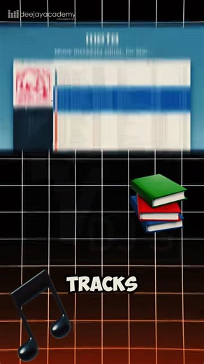 ➡️ 03 PAGINAS QUE TODO DJ DEBE CONOCER LISTA DE PAGINAS: 01. Mixed-ln-Key 02. Platinum Notes 03. DJ Meta #fblifestyle #fblifestyletyle #livemusic | DJ Anghelo