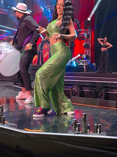 #cristinapucean #azis #foryoupage #viralvideos #foruyou | aziz