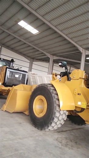966 GC wheel loader 🇸🇦🇵🇭🧑‍🔧 #ksa #philippines #mechaniclife #ofwlife