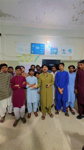 Master TikTok Strategies and AI Content Creation