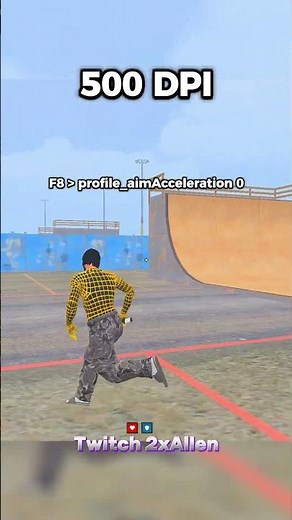 These FiveM Settings Made me UNSTOPPABLE against the opps #fivem #shorts #roleplay #gta5 #gta5online