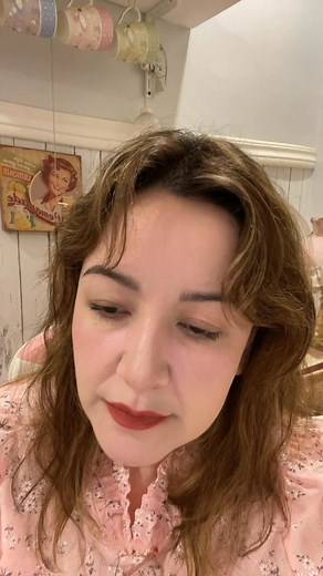 248K views · 10K reactions | Covers. Mayroon back up songerists akong birds sa background if you would listen intently Naki sing-along sila #coversongs #coversinger #throwbacksongs #nostalgicvibes #relaxingmusic #livesong No copyright infringement intended. For entertainment purposes only. | Lilet | Facebook