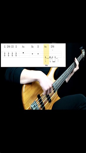 Cover Solutions on Instagram: "full tabs, link in bio"