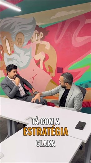 Defina Metas e Alcance: Segredo da Estratégia de Negócios #shorts