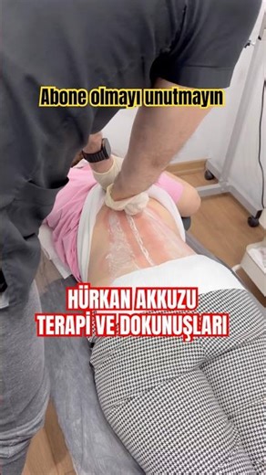 Spinal Slippage Exercises. Chiropractic. Back Cracking. Muscle Spasm Relief. #chiropractic #osteo...