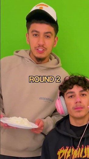 Guess The Fortnite Gun Sound Or Get Smacked