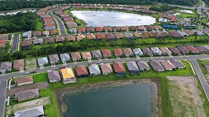 Developer bringing 9,000-home project to Florida. Here's where, what to know