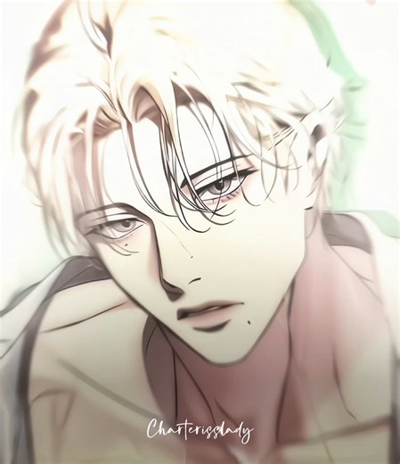 Perfect Settings for Backlight Manhwa Illustrations