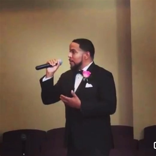 Lindsey Lee Spann on Reels