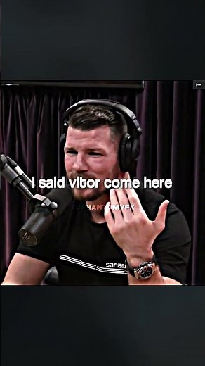 UFC fighter mocks Jesus and gets humbled | #jesus #ufc #christianedit #atheist #bible