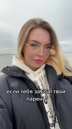 #lis_evans #bunny_rabbits