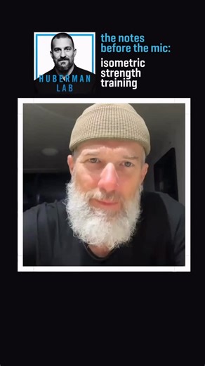 ISOMETRIC — WHY FIRST, THEN HOW Before getting into the types of isometric strength training, it’s worth zooming out. Why do isometrics at all? Most strength work can be understood through force. More specifically, through three related capacities: force attenuation, force transmission, and force generation. Force attenuation is the ability to dissipate high external forces. It matters in sprinting, change of direction, and landing, and is shaped largely by eccentric strength, reflexive qualitie