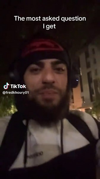 Challenges Facing the Tourism Industry