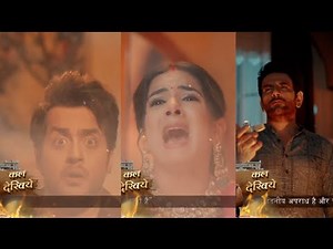 Dhaakad Beera New PROMO |