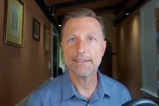 16K views · 407 reactions | Most people aren’t getting enough potassium. Here’s why that’s a problem—and how to fix it…Credit@ Dr. Eric Berg! | Fasting Edge | Facebook