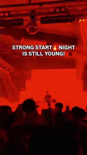 THE ROYAL GROVE | STRONG START EARLY