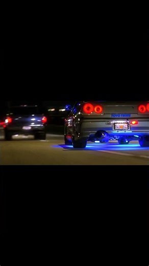 2 fast 2 furious pump it up #viral #edit #fypシ #2fast2furious #bryanoconnor #streetracing #movie
