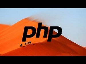 01 Mis primeros pasos en el lenguaje HTML | PHP