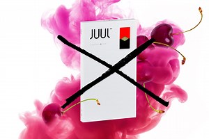 The FDA’s New E-Cigarette Regulations Respond to an “Epidemic” That Doesn’t Really Exist