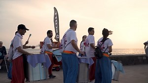 Dancing Crowd Videos: Download 858+ Free 4K & HD Stock Footage Clips - Pixabay