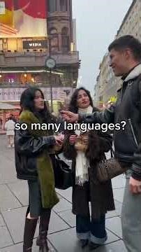 Personal AI Language Tutor_68