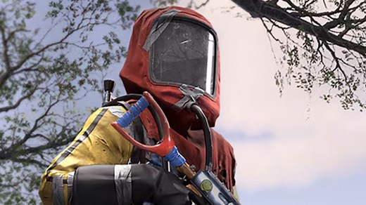 Grim list of games CLOSING in 2025 – and first shutdown is in three weeks