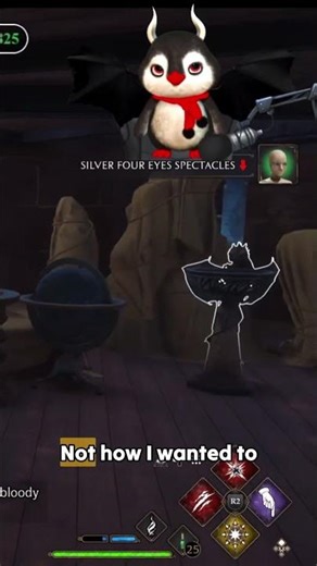 Unraveling the Mystery of the Constellations 🔭