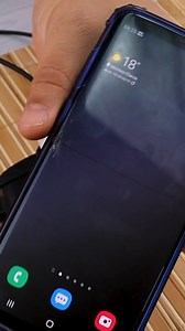 That's why your phone takes so long to charge and runs out of battery quickly! | Home Recipes