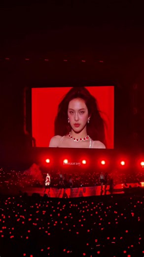 CHIQUITA WORTH IT!🔥 That dance break at Osaka Day1 was INSANE!❤️‍🔥 #CHIQUITA #BABYMONSTER #BABYMONSTER_CHOOM #BABYMONSTERinOSAKA #CHOOMWORLDTOUR