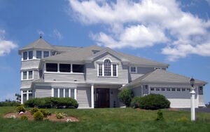 What Surfaces Can Rhino Shield Be Used On? | Rhino Shield