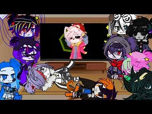 🤘Sans aus react to memes🤘[Part9:Fresh🤘](Lazy) °Random_Person°