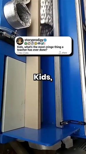 Watch StoryProDigy Full Reddit Story till end #foru #storyprodigy #fullstory #usa #foryoupage #viral #fyp #askreddit